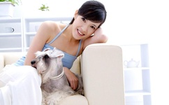 2019手机青青在线观看国产